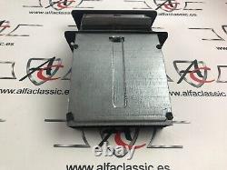 Ashtray Before Alfa Romeo Alfetta GTV / GTV6 (116) OEM Ref