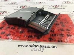 Ashtray Before OEM ALFA ROMEO ALFETTA GTV / GTV6 (116)