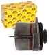 Atl Alternator Generator 45a Suitable For Alfa Romeo 1750-2000 Alfetta Giulia