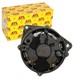 Atl Alternator Generator 55 A For Alfa Romeo 75 90 Spider Gtv Giulietta