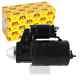 Atl Starter 1.1kw Suitable For Alfa Romeo Alfetta Giulietta Spider A