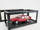 Auto Art 1/18 Alfa Romeo Alfetta Gtv 2.0 1980