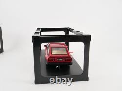 Auto Art 1/18 Alfa Romeo Alfetta GTV 2.0 1980