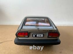 Auto Art Alfa Romeo Alfetta Gtv 2.0 1/18 Boxless A7