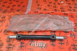 Axe Support Suspension Alfa Romeo Alfetta Giulietta 116 11600213010