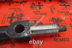 Axe Support Suspension Alfa Romeo Alfetta Giulietta 116 11600213010