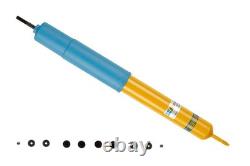 BILSTEIN B6 High-Performance Shock Absorber Rear Suitable for Alfa Romeo Alfetta