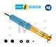 Bilstein B6 Sport Front Shock Absorbers For Alfa Romeo Alfetta 116 1974-1984