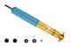 Bilstein Gas Front Shock Absorber For Alfa Romeo Alfetta