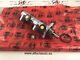 Brake Bomb With O-ring Alfa Romeo Alfetta Gtv / Gtv6 (116)