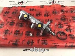 BRAKE BOMB WITH O-RING ALFA ROMEO ALFETTA GTV / GTV6 (116)