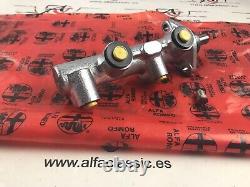 BRAKE BOMB WITH O-RING ALFA ROMEO ALFETTA GTV / GTV6 (116)