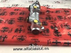 BRAKE BOMB WITH O-RING ALFA ROMEO ALFETTA GTV / GTV6 (116)
