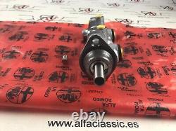 BRAKE BOMB WITH O-RING ALFA ROMEO ALFETTA GTV / GTV6 (116)
