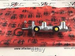 BRAKE BOMB WITH O-RING ALFA ROMEO ALFETTA GTV / GTV6 (116)