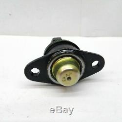 Ball Suspension Front Superior Alfa Romeo 75 90 Frap To Juliet