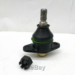 Ball Suspension Front Superior Alfa Romeo 75 90 Frap To Juliet