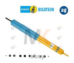 Bilstein B6 Gas Shock Absorber Rear for Alfa Romeo Alfetta 116 (1974-1984)