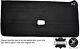 Black Point 2x Complete Card Holder Leather Case For Alfa Romeo Alfetta Gtv