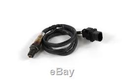 Bosch Broadband Probe Lsu Lambda Sensor Depo Racing Prosport Exposure