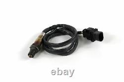 Bosch Broadband Probe Lsu Lambda Sensor Depo Racing Prosport Exposure