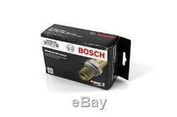 Bosch Broadband Probe Lsu Lambda Sensor Depo Racing Prosport Exposure