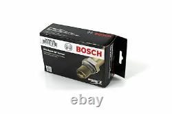 Bosch Broadband Probe Lsu Lambda Sensor Depo Racing Prosport Exposure