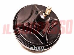 Brake Booster ATE System Alfa Romeo Alfetta Berlina GT GTV Revised With Withdrawal