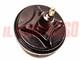 Brake Booster Ate System Alfa Romeo Alfetta Berlina Gt Gtv Revised With Withdrawal