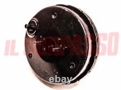 Brake Booster ATE System Alfa Romeo Alfetta Berlina GT GTV Revised With Withdrawal