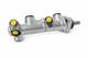 Brake Master Cylinder For Alfa Romeo Giulia Giulietta Gtv 1750 2000 Alfetta Spider