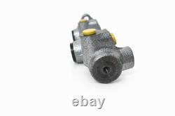 Brake Master Cylinder for Alfa Romeo Giulia Giulietta GTV 1750 2000 Alfetta Spider