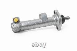 Brake Master Cylinder for Alfa Romeo Giulia Giulietta GTV 1750 2000 Alfetta Spider