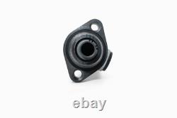 Brake Master Cylinder for Alfa Romeo Giulia Giulietta GTV 1750 2000 Alfetta Spider