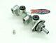Brake Pump Alfa Romeo 1750 2000 75 90 Alfetta, Giulia Giulietta Gt Gta Spider