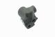 Braking Corrector For Alfa Romeo Giulia 1750 2000 Alfetta Gt Montreal