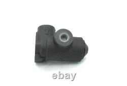 Braking Corrector for ALFA ROMEO Giulia 1750 2000 Alfetta GT Montreal