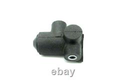 Braking Corrector for ALFA ROMEO Giulia 1750 2000 Alfetta GT Montreal