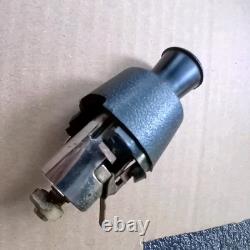 Brico Pram Classic Cigarette Lighter Alfa Romeo Alfetta GT GTV LAMBORGHINI FERRARI