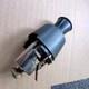 Brico Pram Classic Cigarette Lighter Alfa Romeo Alfetta Gt Gtv Lamborghini Ferrari