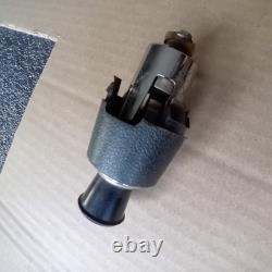 Brico Pram Classic Cigarette Lighter Alfa Romeo Alfetta GT GTV LAMBORGHINI FERRARI