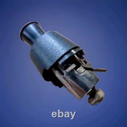 Brico pram Classic Cigarette Lighter Alfa Romeo Alfetta GT GTV Lamborghini Ferrari