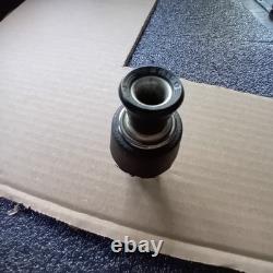 Brico pram Classic Cigarette Lighter Alfa Romeo Alfetta GT GTV Lamborghini Ferrari