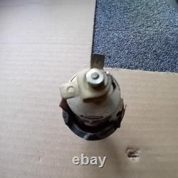 Brico pram Classic Cigarette Lighter Alfa Romeo Alfetta GT GTV Lamborghini Ferrari