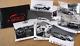 Brochure Alfa Romeo Alfetta Gt Press Kit Photo Photos Prospectus Sales
