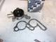 Bugatti Water Pump For Alfa Romeo Alfetta Gtv Duetto Giulietta X 116080702402