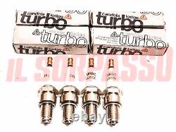 Candles Lodge 2XL Original Alfa Romeo 75 Turbo Romeo Alfetta Turbodelta