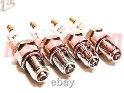Candles Lodge 2XL Original Alfa Romeo 75 Turbo Romeo Alfetta Turbodelta