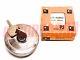 Cap Of The Fuel Tank With Screw For Alfa Romeo 2000 Cc Berline Gt Duo Alfetta