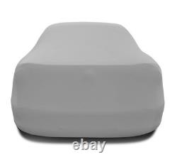 Car Cover for Alfa Romeo Alfetta GT 116 Year 1974-1982 Autoplane